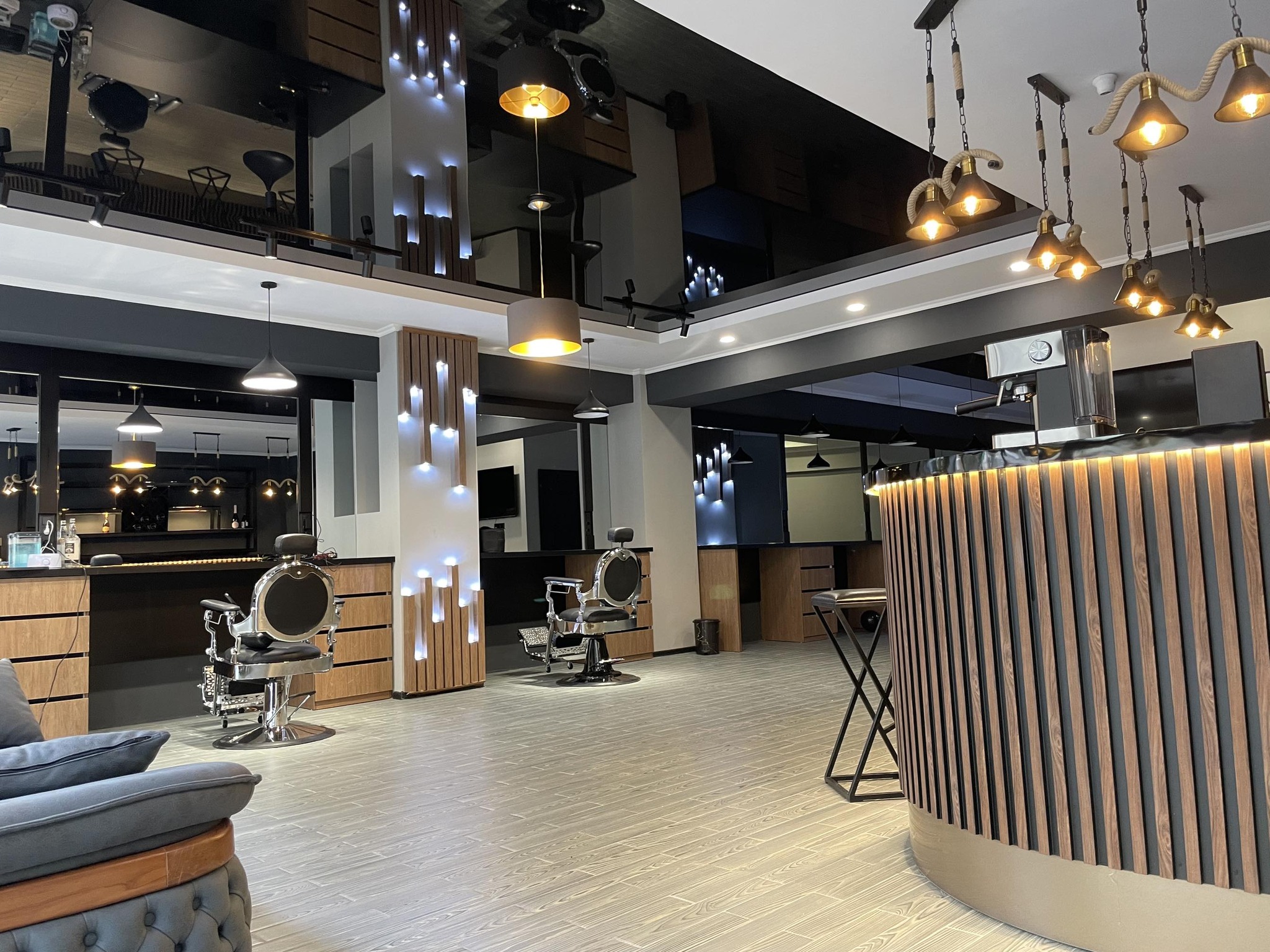 471153032_122186949188177925_3821887347375944333_n-1